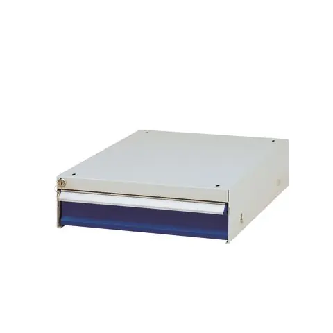 GBP 405512101 Bordslåda Billigare